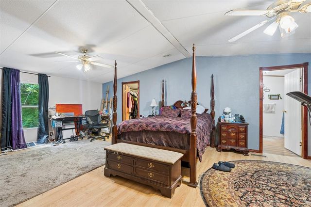 220 Floyd Avenue, Norman, OK 73026