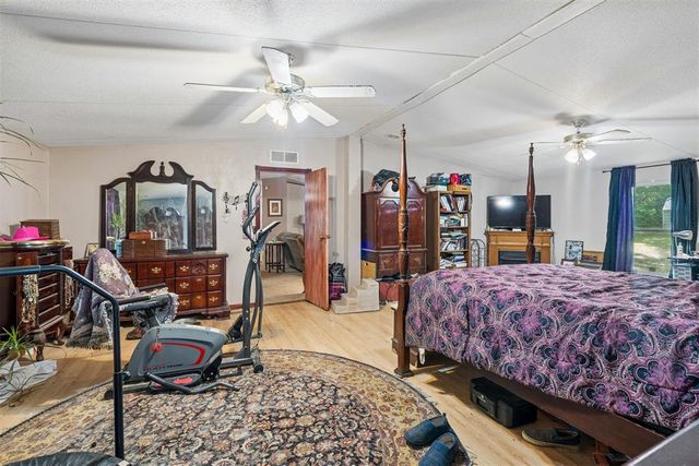 220 Floyd Avenue, Norman, OK 73026