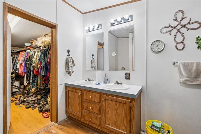 220 Floyd Avenue, Norman, OK 73026