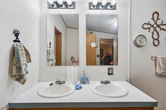 220 Floyd Avenue, Norman, OK 73026