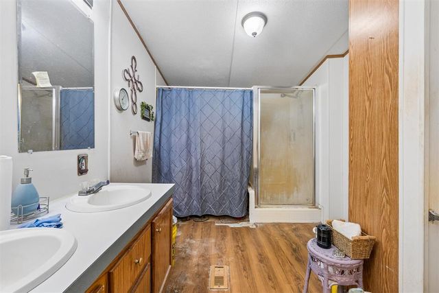 220 Floyd Avenue, Norman, OK 73026