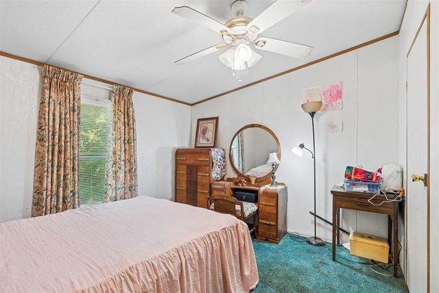220 Floyd Avenue, Norman, OK 73026