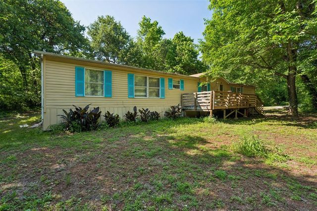 220 Floyd Avenue, Norman, OK 73026