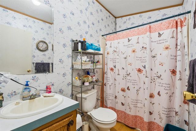 220 Floyd Avenue, Norman, OK 73026