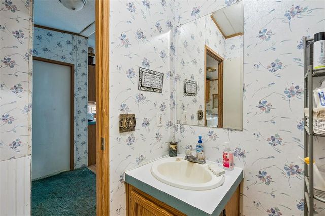 220 Floyd Avenue, Norman, OK 73026