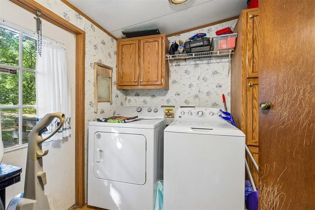 220 Floyd Avenue, Norman, OK 73026