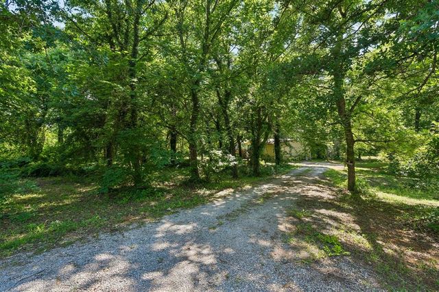 220 Floyd Avenue, Norman, OK 73026
