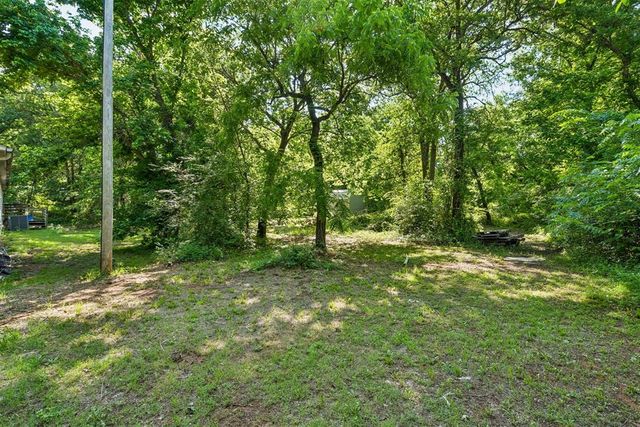 220 Floyd Avenue, Norman, OK 73026