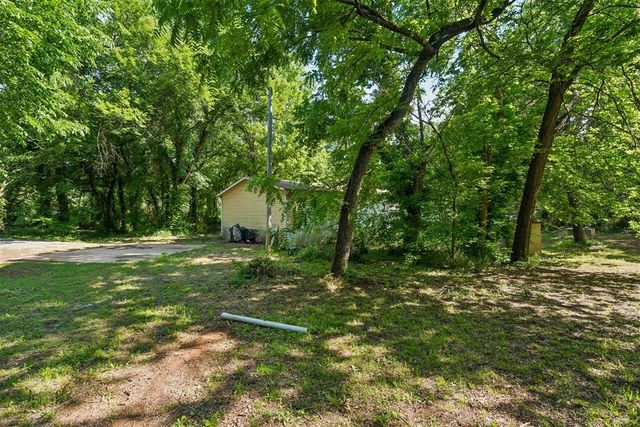 220 Floyd Avenue, Norman, OK 73026