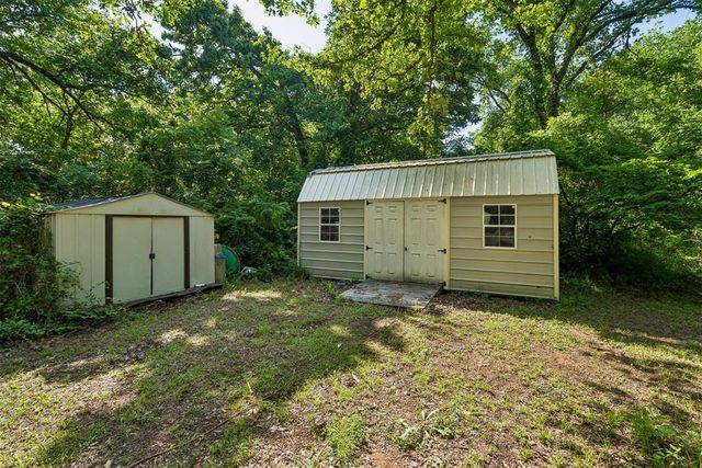 220 Floyd Avenue, Norman, OK 73026