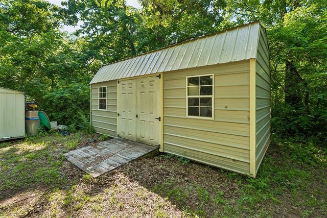 220 Floyd Avenue, Norman, OK 73026