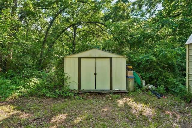220 Floyd Avenue, Norman, OK 73026