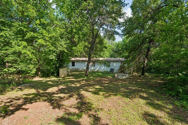 220 Floyd Avenue, Norman, OK 73026