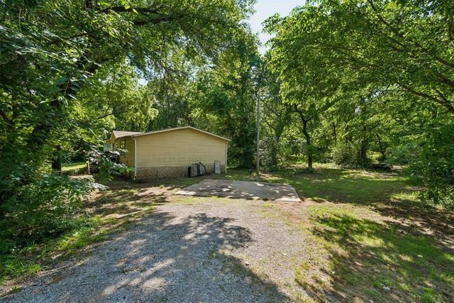 220 Floyd Avenue, Norman, OK 73026