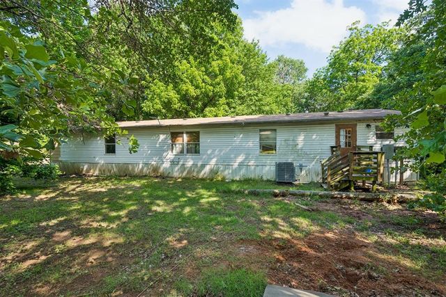 220 Floyd Avenue, Norman, OK 73026