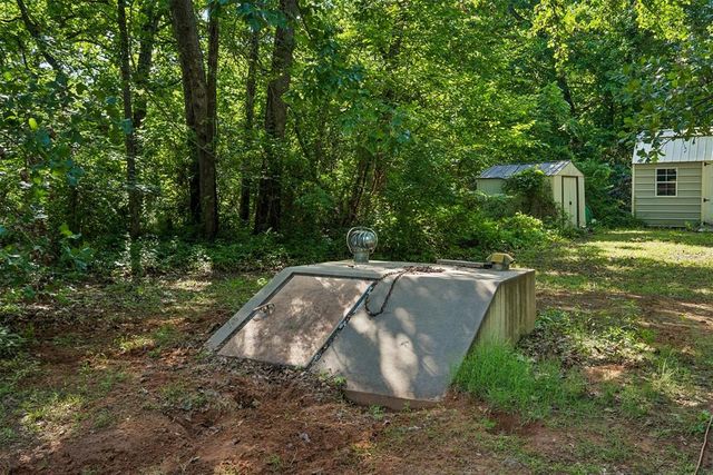 220 Floyd Avenue, Norman, OK 73026
