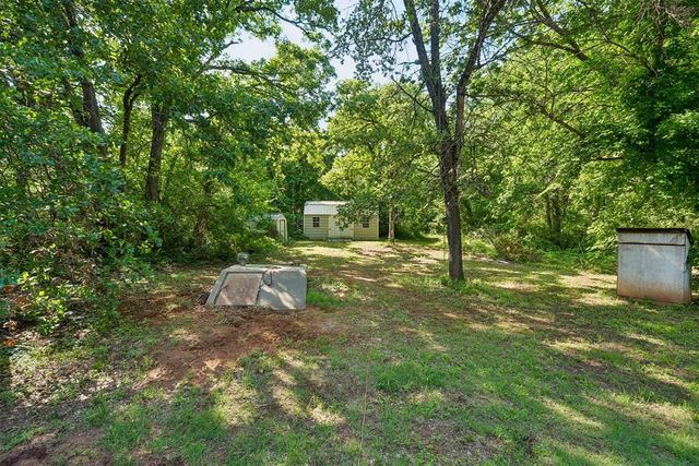 220 Floyd Avenue, Norman, OK 73026