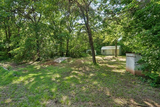 220 Floyd Avenue, Norman, OK 73026