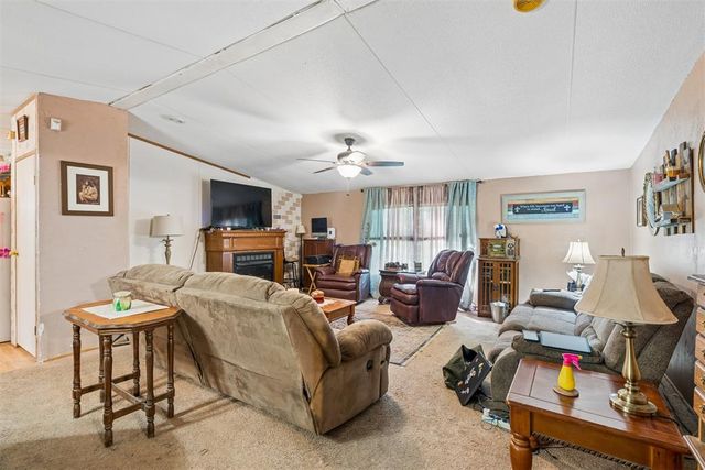 220 Floyd Avenue, Norman, OK 73026