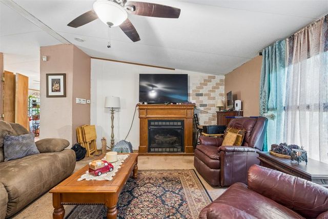 220 Floyd Avenue, Norman, OK 73026