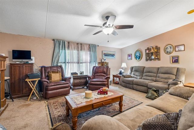 220 Floyd Avenue, Norman, OK 73026
