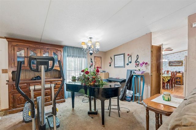 220 Floyd Avenue, Norman, OK 73026