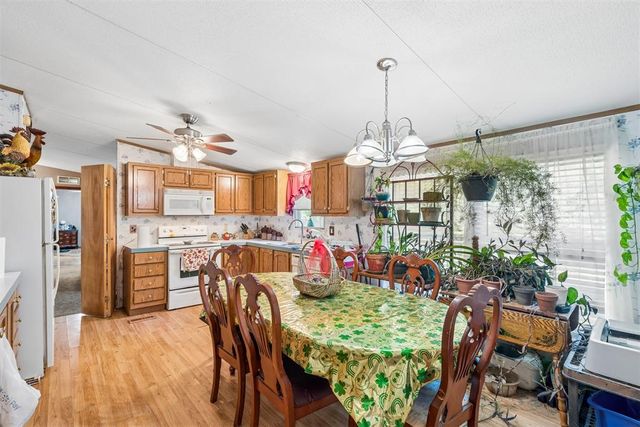 220 Floyd Avenue, Norman, OK 73026