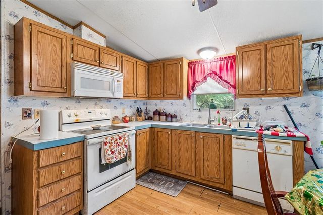 220 Floyd Avenue, Norman, OK 73026