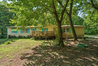 220 Floyd Avenue, Norman, OK 73026