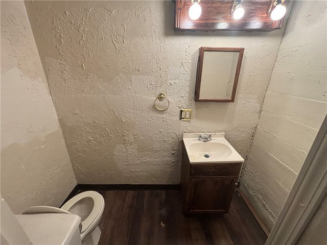 1740 Burbank Drive, Dayton, OH 45406