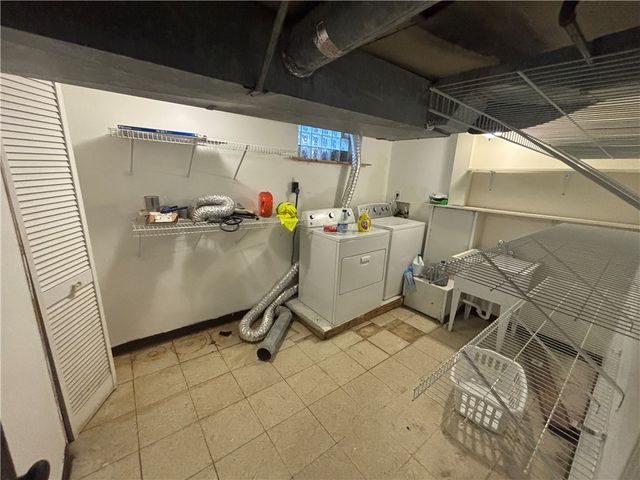 1740 Burbank Drive, Dayton, OH 45406