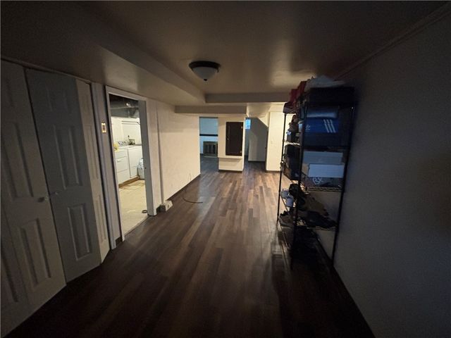 1740 Burbank Drive, Dayton, OH 45406