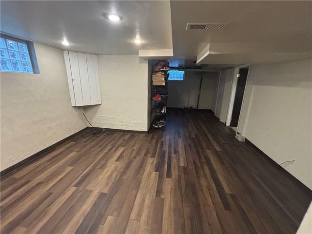 1740 Burbank Drive, Dayton, OH 45406