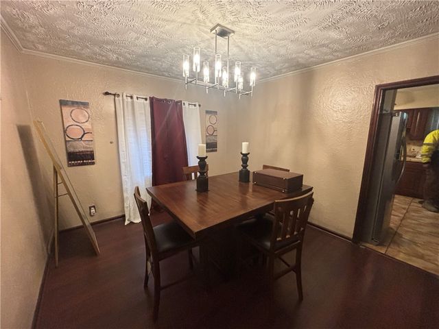 1740 Burbank Drive, Dayton, OH 45406