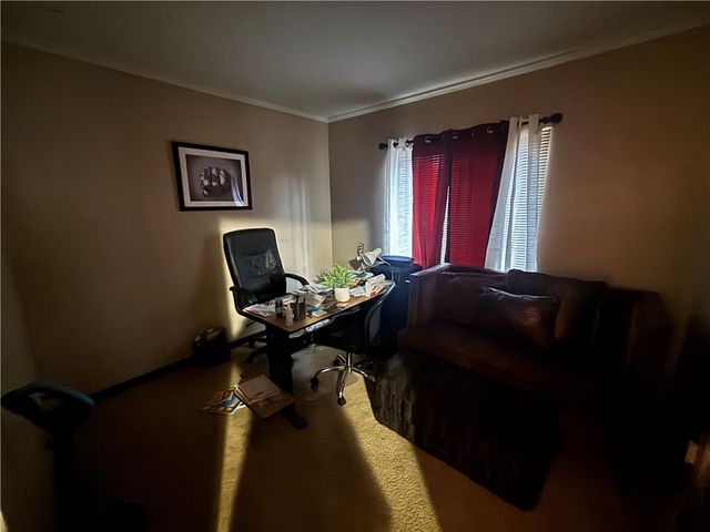 1740 Burbank Drive, Dayton, OH 45406