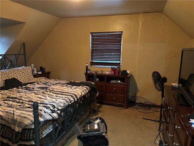 1740 Burbank Drive, Dayton, OH 45406