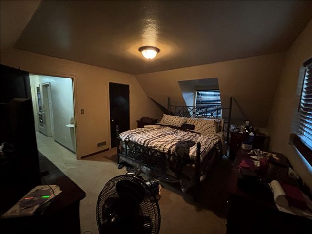 1740 Burbank Drive, Dayton, OH 45406