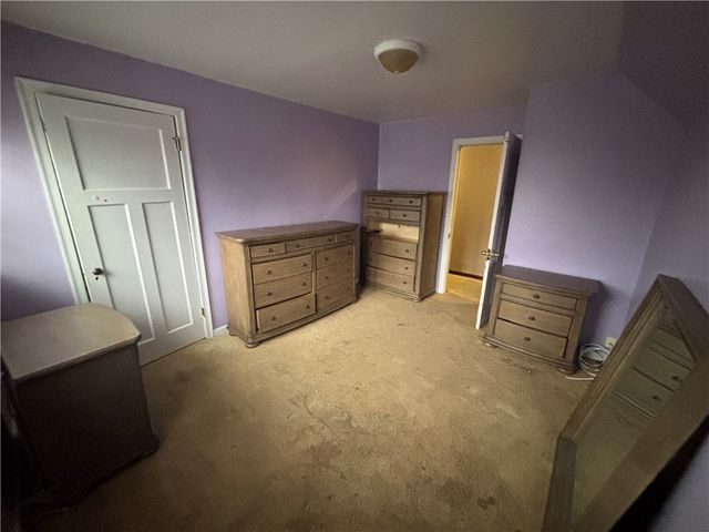 1740 Burbank Drive, Dayton, OH 45406