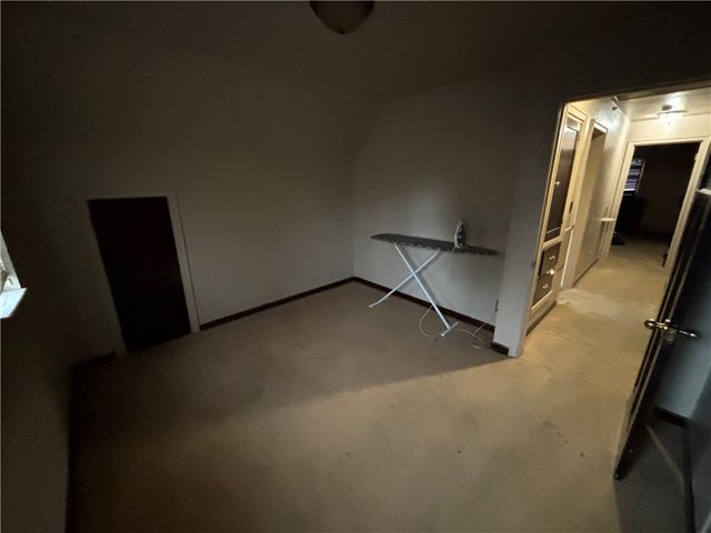 1740 Burbank Drive, Dayton, OH 45406