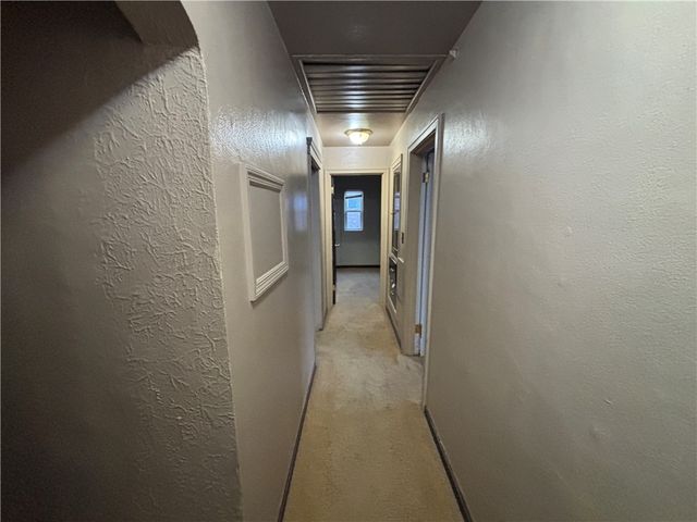 1740 Burbank Drive, Dayton, OH 45406