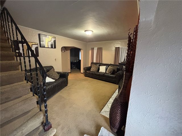 1740 Burbank Drive, Dayton, OH 45406