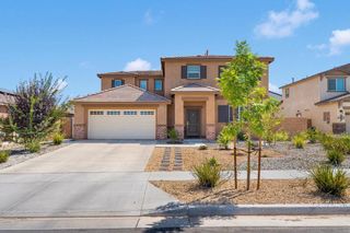 14159 Cornell Ct, Hesperia, CA 92344