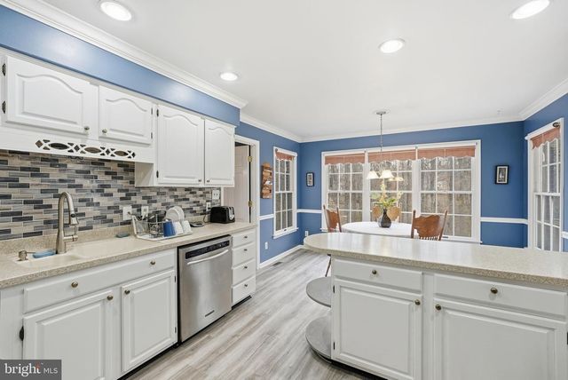 140 HOILE LN, Huntingtown, MD 20639