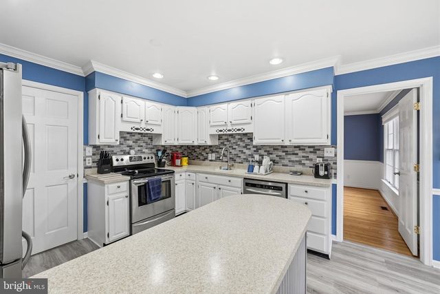 140 HOILE LN, Huntingtown, MD 20639