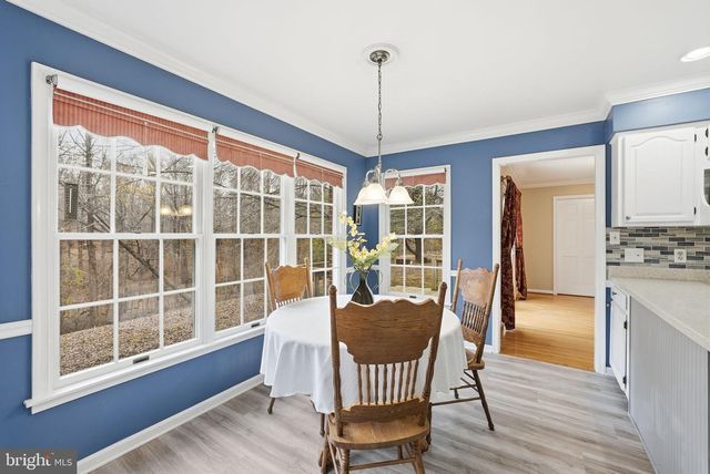 140 HOILE LN, Huntingtown, MD 20639