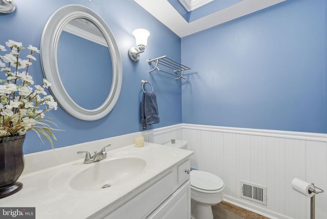 140 HOILE LN, Huntingtown, MD 20639