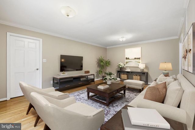 140 HOILE LN, Huntingtown, MD 20639