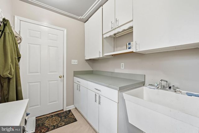 140 HOILE LN, Huntingtown, MD 20639