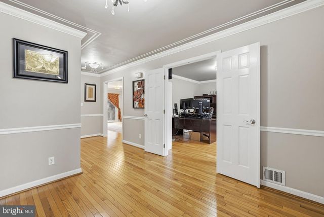 140 HOILE LN, Huntingtown, MD 20639