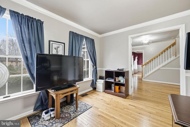 140 HOILE LN, Huntingtown, MD 20639